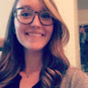 Meet your Posher, Alice